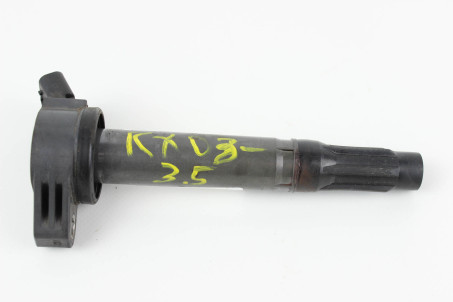 Котушка запалювання 3.5 Lexus RX (XU30) 2003-2008 9091902251 (18578)