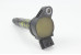 Котушка запалювання 3.5 Lexus RX (XU30) 2003-2008 9091902251 (18578)