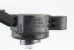 Котушка запалювання 3.5 Lexus RX (XU30) 2003-2008 9091902251 (18578)