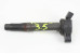 Котушка запалювання 3.5 Lexus RX (XU30) 2003-2008 9091902251 (18578)