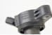Котушка запалювання 3.5 Lexus RX (XU30) 2003-2008 9091902251 (18578)