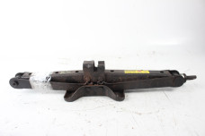Домкрат Lexus RX (XU30) 2003-2008 091110W090 (18580)