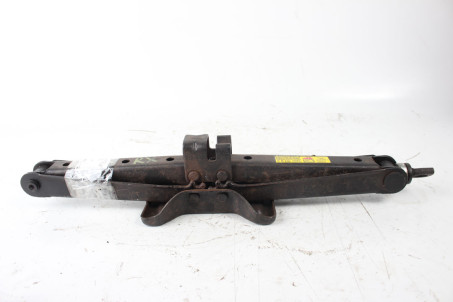 Домкрат Lexus RX (XU30) 2003-2008 091110W090 (18580)