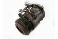 Компрессор кондиционера 3.5 Lexus RX (XU30) 2003-2008 8832048120 / 4472601072 (18581)