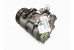Компресор кондиціонера 3.5 Lexus RX (XU30) 2003-2008 8832048120 / 4472601072 (18581)