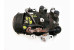 Компресор кондиціонера 3.5 Lexus RX (XU30) 2003-2008 8832048120 / 4472601072 (18581)