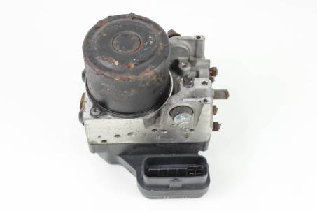 Блок ABS 3,5 Lexus RX (XU30) 2003-2008 4454048190 (18582)