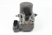 Блок ABS 3,5 Lexus RX (XU30) 2003-2008 4454048190 (18582)