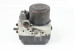 Блок ABS 3,5 Lexus RX (XU30) 2003-2008 4454048190 (18582)