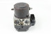 Блок ABS 3,5 Lexus RX (XU30) 2003-2008 4454048190 (18582)