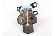 Петля двері передньої правої Toyota Avensis T25 (T250) 2003-2009 687100D010 (18584)