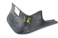 Бризговик задній правий Lexus RX (XU30) 2003-2008 76625X6201 (18586)