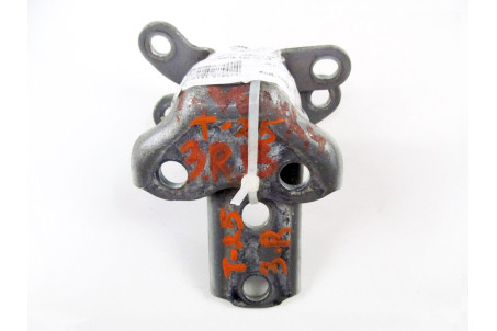 Петля двері задньої правої Toyota Avensis T25 (T250) 2003-2009 6875005020 (18587)