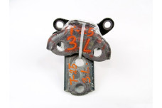 Петля двері задньої лівої Toyota Avensis T25 (T250) 2003-2009 6876005020 (18588)