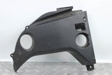 Накладка двигателя RH 3.5 Lexus RX (XU30) 2003-2008 5379548050 (18593)
