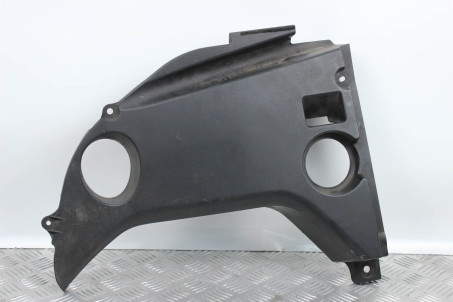 Накладка двигателя RH 3.5 Lexus RX (XU30) 2003-2008 5379548050 (18593)