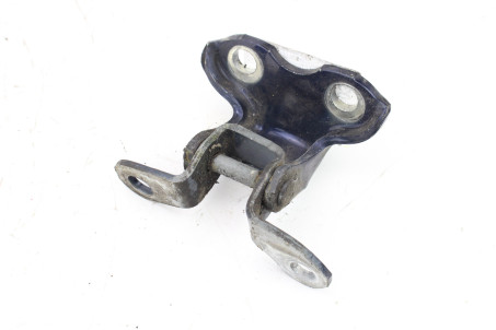 Петля двери задней левой верх Toyota Prado 120 (J120W) 2003-2009 6876035040 (18603)