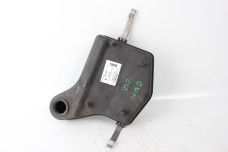 Резонатор воздушного фильтра Mitsubishi Outlander (CU) 2003-2008 MR514993 (18609)