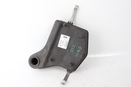 Резонатор воздушного фильтра Mitsubishi Outlander (CU) 2003-2008 MR514993 (18609)