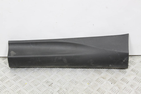 Накладка дверi задня лiва -16 Toyota RAV-4 IV (XA40) 2012-2018 7507842010 (18610)
