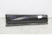 Накладка дверi задня лiва -16 Toyota RAV-4 IV (XA40) 2012-2018 7507842010 (18610)