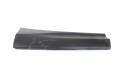 Накладка двери задняя правая -16 Toyota RAV-4 IV (XA40) 2012-2018 7507742010 (18611)