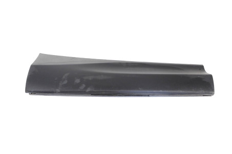 Накладка двері задня права -16 Toyota RAV-4 IV (XA40) 2012-2018 7507742010 (18611)
