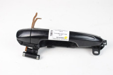 Ручка двері зовнішня лiва задня 16- Toyota RAV-4 IV 2012-2018 6921142040B0 (18614)