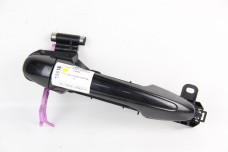 Ручка двері зовнішня права задня 16- Toyota RAV-4 IV 2012-2018  (18616)