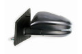 Зеркало левое электр 9pin Toyota RAV-4 IV (XA40) 2012-2018 8794042B90 (18624)