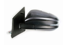 Дзеркало ліве електро 9pin Toyota RAV-4 IV (XA40) 2012-2018 8794042B90 (18624)