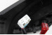 Зеркало правое электр 9pin Toyota RAV-4 IV (XA40) 2012-2018 8791042C20 (18625)