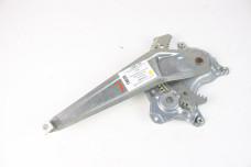 Склопідйомник задній лівий електро (без моторчика) Toyota RAV-4 IV 2012-2018 6980442050 (18626)