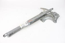 Склопідйомник передній лівий електро (без моторчика) Toyota RAV-4 IV 2012-2018 6980230280 (18628)