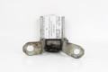 Петля двери задней правой низ Nissan Micra (K12) 2002-2011 824202F030 (18638)