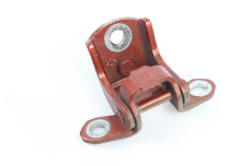 Петля двері задньої правої верх Nissan Note (E11) 2006-2013 824002F030 (18642)