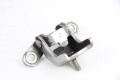 Петля двери задней левой верх Nissan Note (E11) 2006-2013 824012F030 (18643)