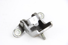 Петля двері задньої лівої верх Nissan Note (E11) 2006-2013 824012F030 (18643)