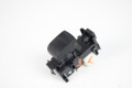 Кнопка склопідіймача одиночна задня ліва Toyota RAV-4 IV 2012-2018 7427242070 (18645)
