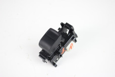 Кнопка склопідіймача одиночна задня права Toyota RAV-4 IV 2012-2018 7427142070 (18646)