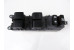 Блок управления стеклоподъемниками 16- Toyota RAV-4 IV 2012-2018 7423242180 (18647)