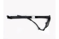 Амортизатор крышки багажника LH Toyota RAV-4 IV (XA40) 2012-2018 6892042040 (18648)