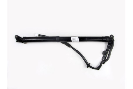 Амортизатор крышки багажника LH Toyota RAV-4 IV (XA40) 2012-2018 6892042040 (18648)
