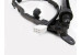 Амортизатор крышки багажника LH Toyota RAV-4 IV (XA40) 2012-2018 6892042040 (18648)