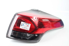 Ліхтар правий 16- Toyota RAV-4 IV 2012-2018 8155142200 (18651)
