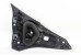 Фонарь правый внутренний 16- Toyota RAV-4 IV (XA40) 2012-2018 8158042031 (18653)