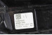 Фонарь правый внутренний 16- Toyota RAV-4 IV (XA40) 2012-2018 8158042031 (18653)