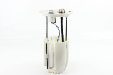 Бензонасос 3,5 Lexus RX (XU30) 2003-2008 7702048090 (18657)