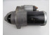 Стартер АКПП Mitsubishi ASX 2010-2022 1810A011 (18659)