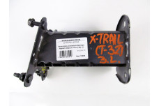 Кронштейн підсилювача бампера задній лівий EU Nissan X-Trail (T32-Rogue) 2014-2021 H52114CCMA (18666)